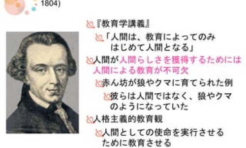 枫香脂的功效作用与主治-枫香学名专区_枫香脂的功效与作用及禁忌是什么专区_枫胶香功效网