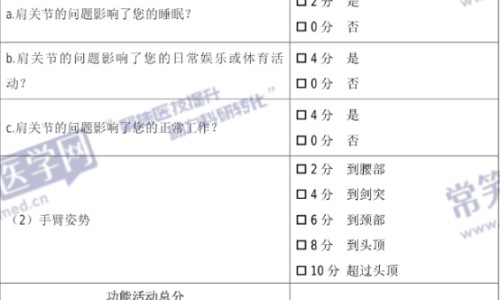 枫香树皮能治什么病-枫香学名专区_枫香脂的功效与作用及禁忌是什么专区_枫胶香功效网