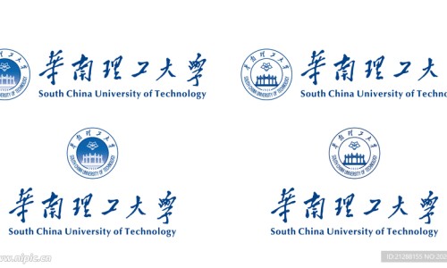 枫香脂的功效与作用及禁忌是什么-枫香学名专区_枫香脂的功效与作用及禁忌是什么专区_枫胶香功效网