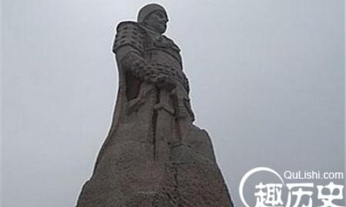 枫香学名专区_枫香脂的功效与作用及禁忌是什么专区_枫胶香功效网